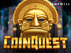 Newest casino uk. Gw casino bonus codes.60